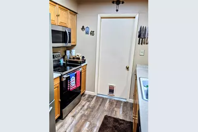 191 Hampton Street, Graham, TX 76450 - Photo 8