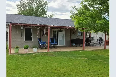 191 Hampton Street, Graham, TX 76450 - Photo 16