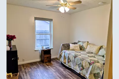 191 Hampton Street, Graham, TX 76450 - Photo 12