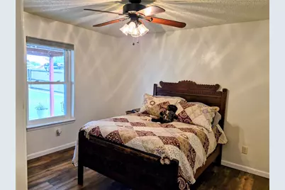 191 Hampton Street, Graham, TX 76450 - Photo 14