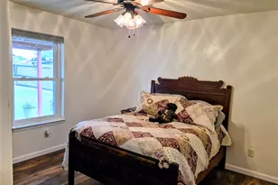 191 Hampton St, Graham, TX 76450 - Photo 14