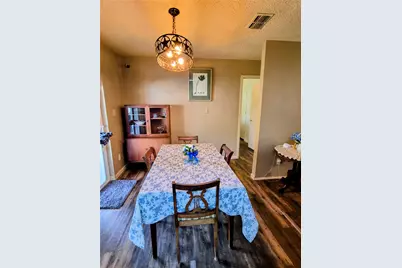 191 Hampton Street, Graham, TX 76450 - Photo 6