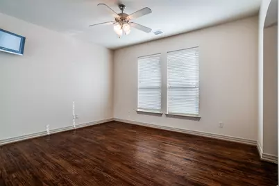 1634 Torrey Pines Lane, Frisco, TX 75034 - Photo 20