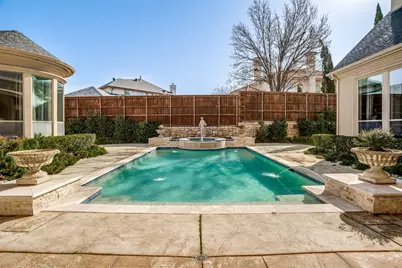 1634 Torrey Pines Lane, Frisco, TX 75034 - Photo 22