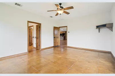 142 Pearl Valley Drive, Kerens, TX 75144 - Photo 20