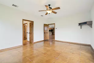 142 Pearl Valley Dr, Kerens, TX 75144 - Photo 20