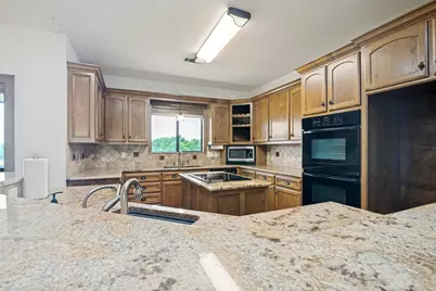 142 Pearl Valley Drive, Kerens, TX 75144 - Photo 14