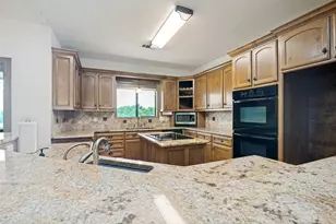 142 Pearl Valley Dr, Kerens, TX 75144 - Photo 14