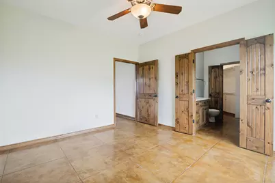 142 Pearl Valley Drive, Kerens, TX 75144 - Photo 22