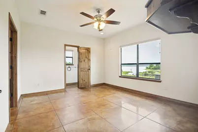 142 Pearl Valley Drive, Kerens, TX 75144 - Photo 24