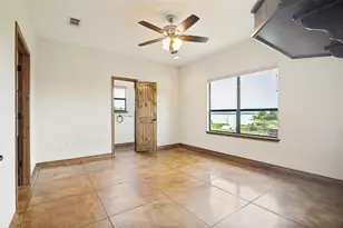 142 Pearl Valley Dr, Kerens, TX 75144 - Photo 24