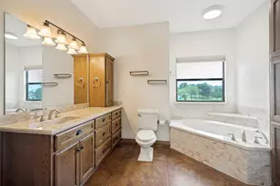 142 Pearl Valley Dr, Kerens, TX 75144 - Photo 28