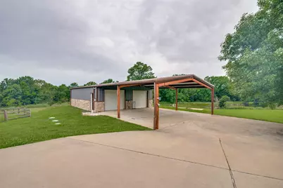 142 Pearl Valley Drive, Kerens, TX 75144 - Photo 38