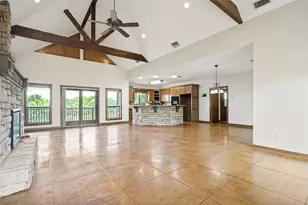 142 Pearl Valley Dr, Kerens, TX 75144 - Photo 10