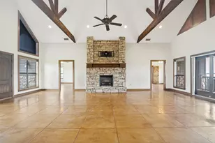 142 Pearl Valley Dr, Kerens, TX 75144 - Photo 8