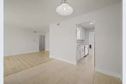 8095 Meadow Road #236, Dallas, TX 75231 - Photo 10