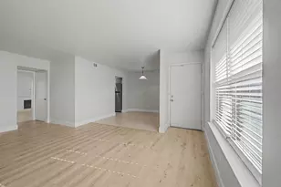 8095 Meadow Rd, Dallas, TX 75231 - Photo 1