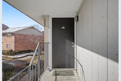 8095 Meadow Road #236, Dallas, TX 75231 - Photo 4