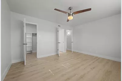 8095 Meadow Road #236, Dallas, TX 75231 - Photo 20