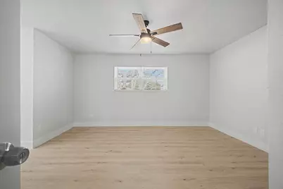 8095 Meadow Road #236, Dallas, TX 75231 - Photo 16