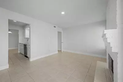 8095 Meadow Road #236, Dallas, TX 75231 - Photo 14