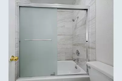 8095 Meadow Road #236, Dallas, TX 75231 - Photo 22