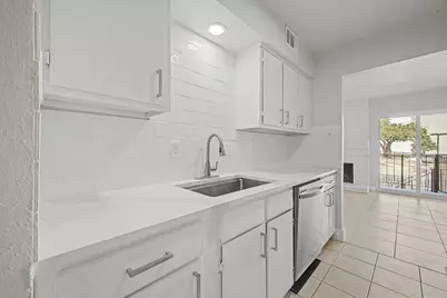 8095 Meadow Road #236, Dallas, TX 75231 - Photo 12