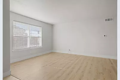 8095 Meadow Road #236, Dallas, TX 75231 - Photo 8