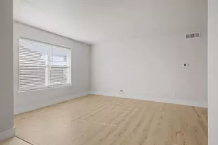8095 Meadow Rd, Dallas, TX 75231 - Photo 8
