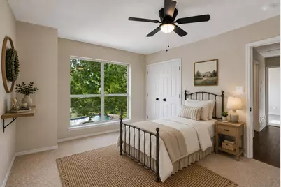 4120 Rigsby Lane, Celina, TX 75009 - Photo 18