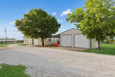 4120 Rigsby Lane, Celina, TX 75009 - Photo 34