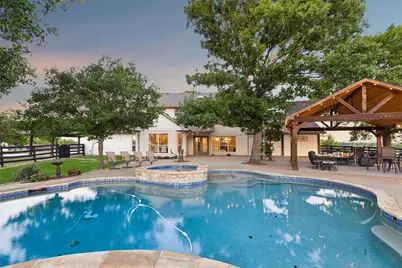 4120 Rigsby Lane, Celina, TX 75009 - Photo 22