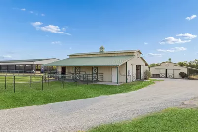 4120 Rigsby Lane, Celina, TX 75009 - Photo 30