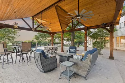 4120 Rigsby Lane, Celina, TX 75009 - Photo 26