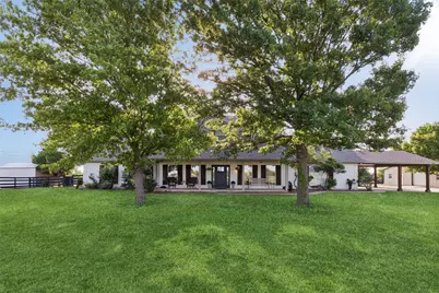 4120 Rigsby Lane, Celina, TX 75009 - Photo 4