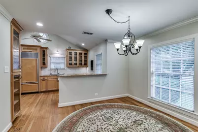 2901 Amherst Avenue, University Park, TX 75225 - Photo 4