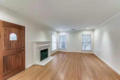 2901 Amherst Avenue, University Park, TX 75225 - Photo 2
