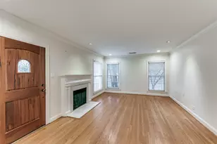 2901 Amherst Ave, University Park, TX 75225 - Photo 2
