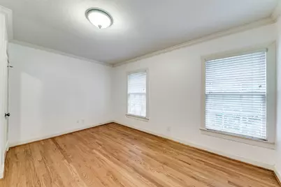 2901 Amherst Avenue, University Park, TX 75225 - Photo 10