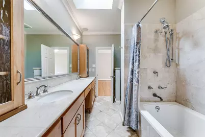 2901 Amherst Avenue, University Park, TX 75225 - Photo 14
