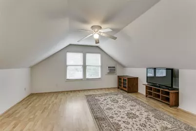 2901 Amherst Avenue, University Park, TX 75225 - Photo 8