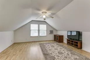 2901 Amherst Ave, University Park, TX 75225 - Photo 8