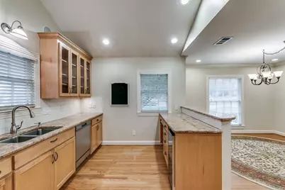 2901 Amherst Avenue, University Park, TX 75225 - Photo 6