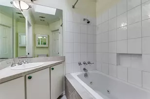 2901 Amherst Ave, University Park, TX 75225 - Photo 12