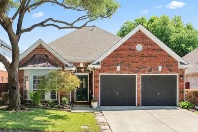 3784 Lakeway Court, Addison, TX 75001 - Photo 2