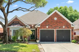 3784 Lakeway Ct, Addison, TX 75001 - Photo 2
