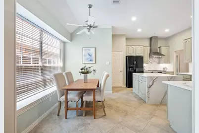 3784 Lakeway Court, Addison, TX 75001 - Photo 6