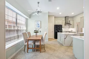 3784 Lakeway Ct, Addison, TX 75001 - Photo 6