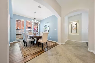 3784 Lakeway Court, Addison, TX 75001 - Photo 20