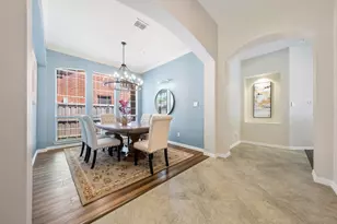 3784 Lakeway Ct, Addison, TX 75001 - Photo 20